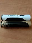 MAVIC powerbank p