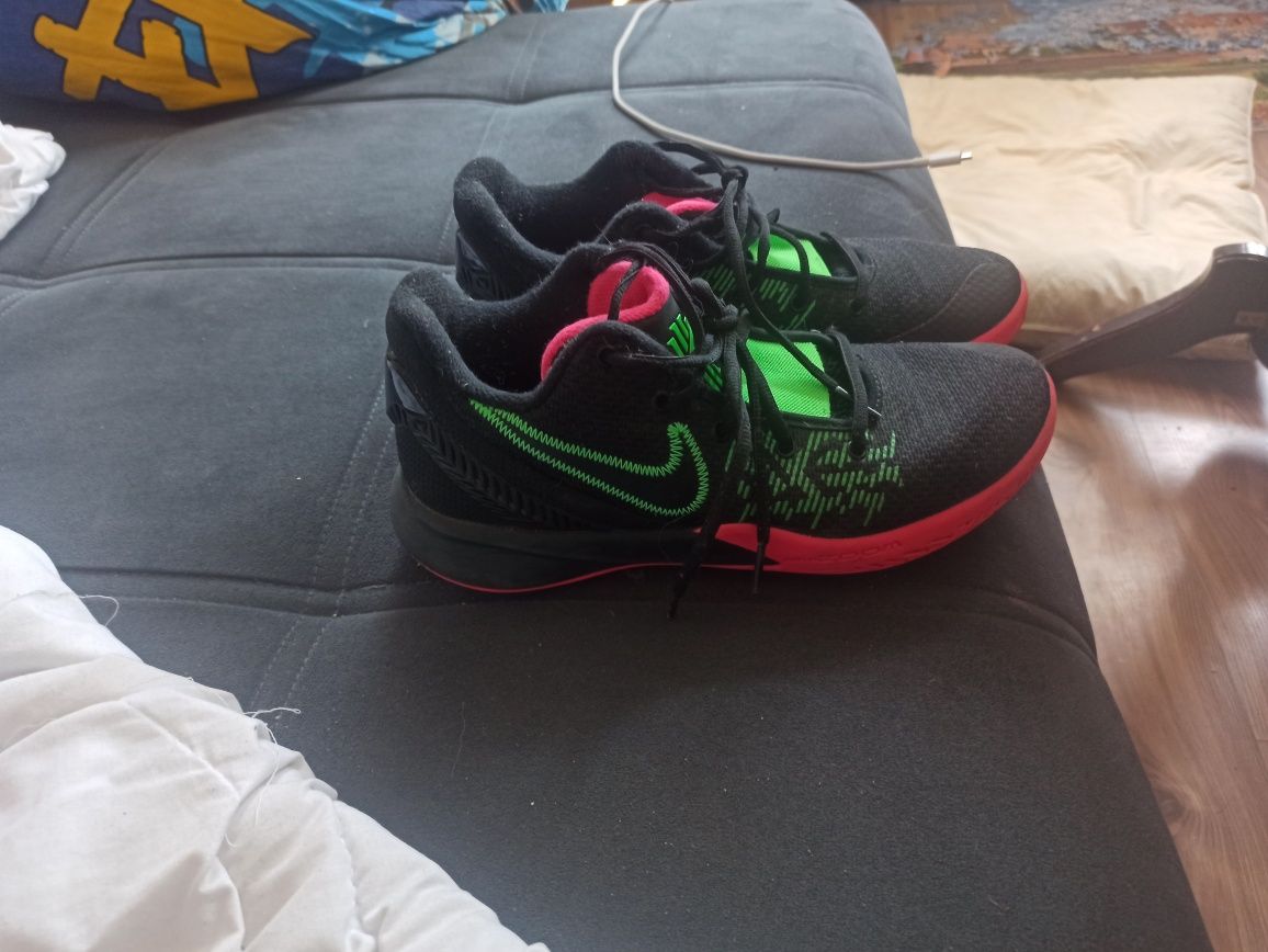 buty nike tanio polecam