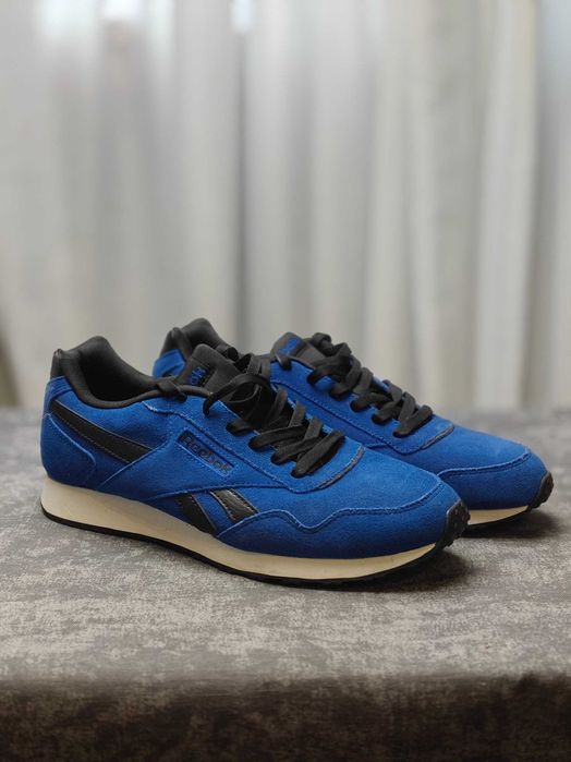Кросівки Reebok 41 розмір