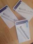 Novopen 4 novonordisk