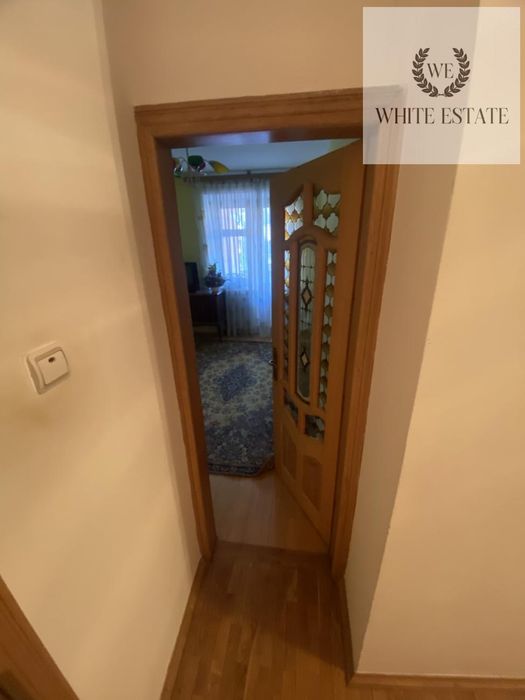 Продаж на вул. Вербицького Михайла