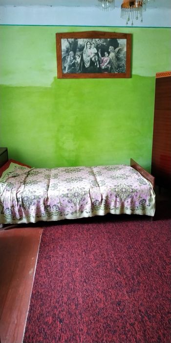 Продається будинок у с. Корналовичі