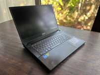 MSI Stealth 15 A13VE-007FR – Como Novo