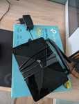 Router wi-fi tp link tl mr-6400 4g