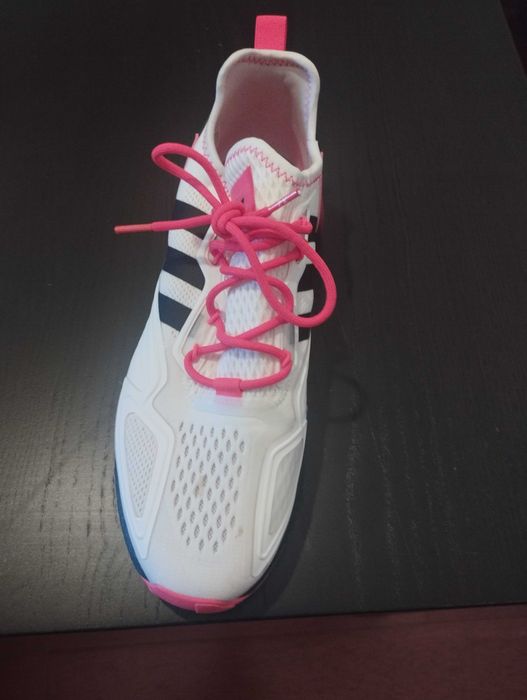 Sapatilhas adidas