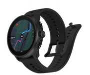 Zegarek Suunto Race S All Black/NOWY/Sklep/FV23%/Gwarancja producenta