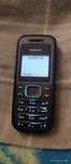 Telemóvel Nokia 1208