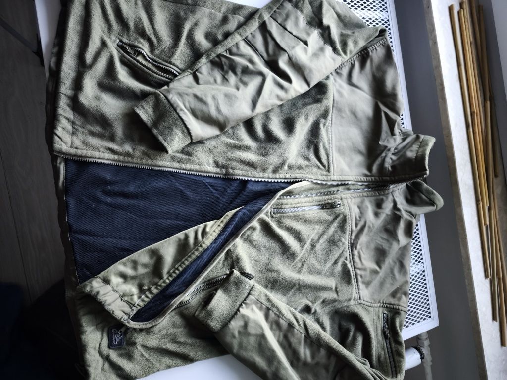 Polar Helikon-tex