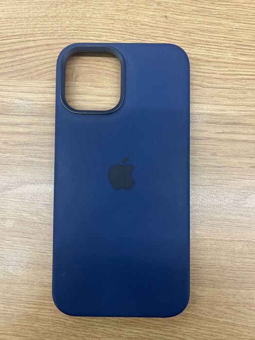 Capa original Apple iPhone 14 Pro Max