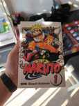 BD-Naruto-1°Capitulo