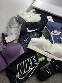 Одяг оптом, Nike, Adidas, Reebok, спорт, сток лотами, опт, бренди
