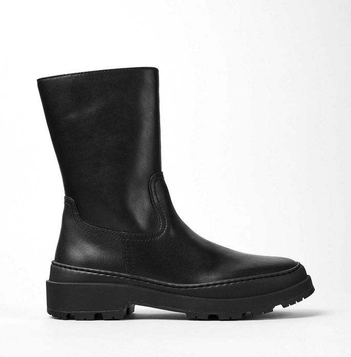 Женские ботинки Camper Eki. Оригинал. 38, 39