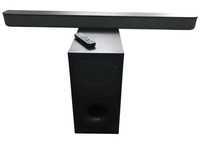 Soundbar sony ht-sd40