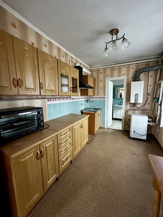 Продаж будинку 68 м на вул Київська без %