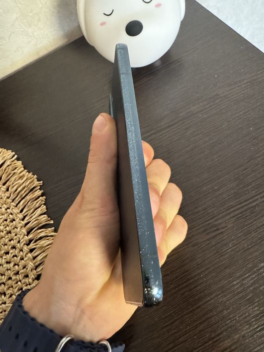 Samsung s22 plus 256gb