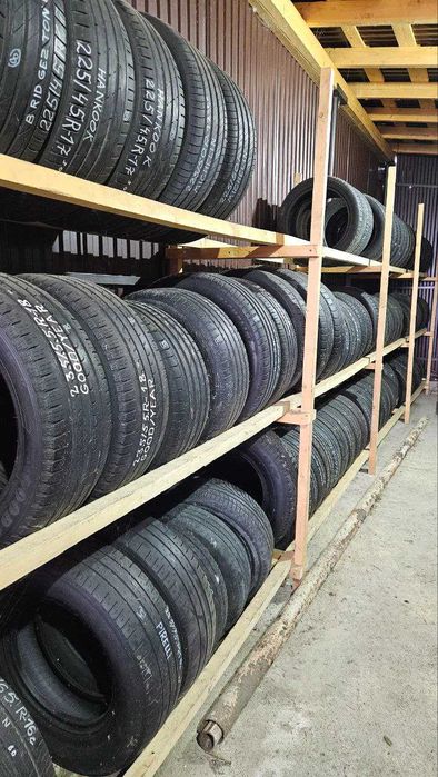205/55 R-16 Pirelli зима 2 шт, 2шт General