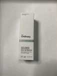 The Ordinary - Tłoczony na Zimno Olej z Nasion Dzikiej Róży - 30ml