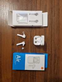 Продаж бездротових навушників Xiaomi Mi Air True (ZBW4458TY)