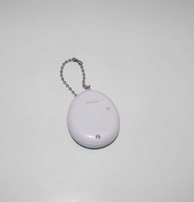 Tamagotchi Gen 2 Original Bandai