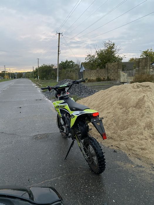 BSE PH09L,интересует обмен