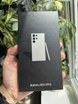 Samsung Galaxy S24 Ultra 12 GB / 1TB GB 5G Titanium Gray/Szary na