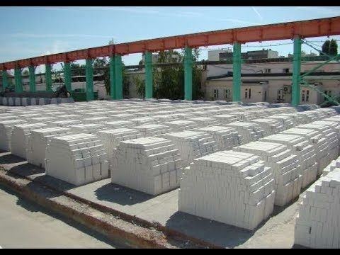 Бетон м-100 м-500 от производителя Гарантия качества только у нас !!!