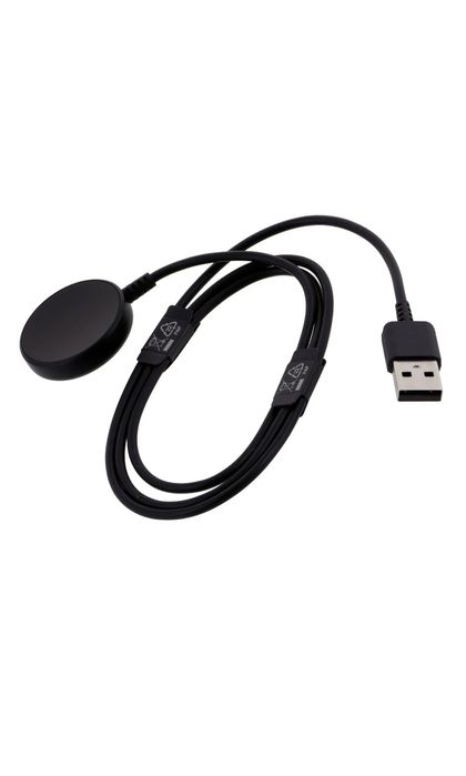 Galaxy Watch4 Classic LTE (46mm)