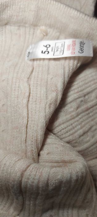 Трикотажні лосини легінси трегінст джегінси Джордж George