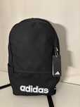 Plecak Adidas new Classic 42’