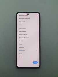 Samsung Z flip 4 8/256GB
