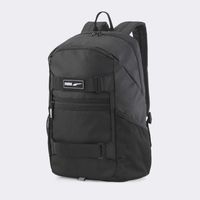 Рюкзак PUMA  Deck Backpack  (079191 01)