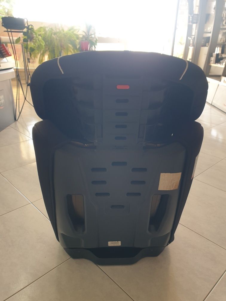 Cadeira Auto 15-36kg