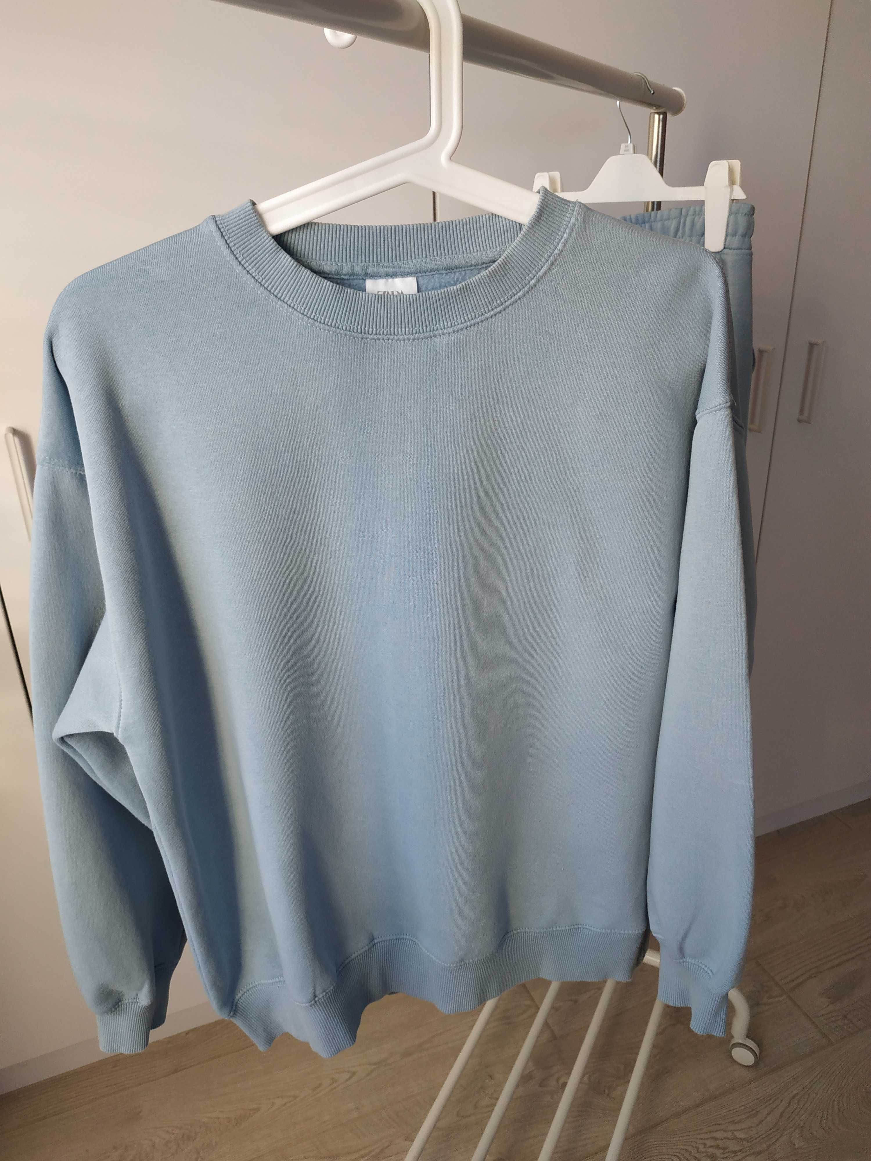 Костюм Zara . 158-164