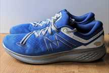 Кросівки Karhu hoka