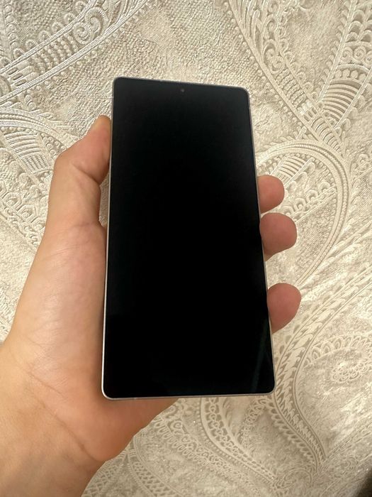 Samsung S25 ultra 512 gb