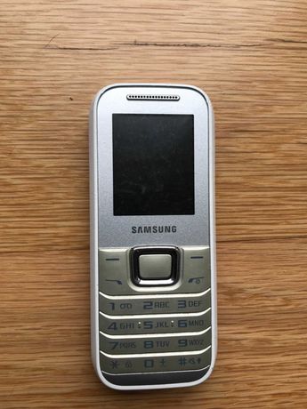 telemóvel Samsung