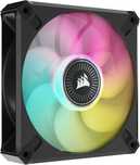 CORSAIR ML120 Elite RGB (2sztuki)