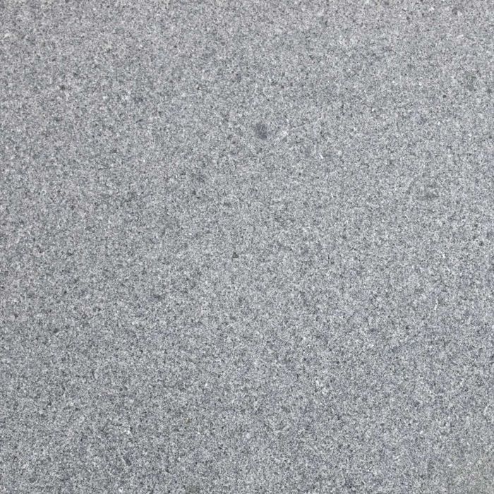 Płytki, Parapety i Stopnie Granit G654 Mekong Dark Płomieniowany