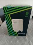 Router Plus sprzedam