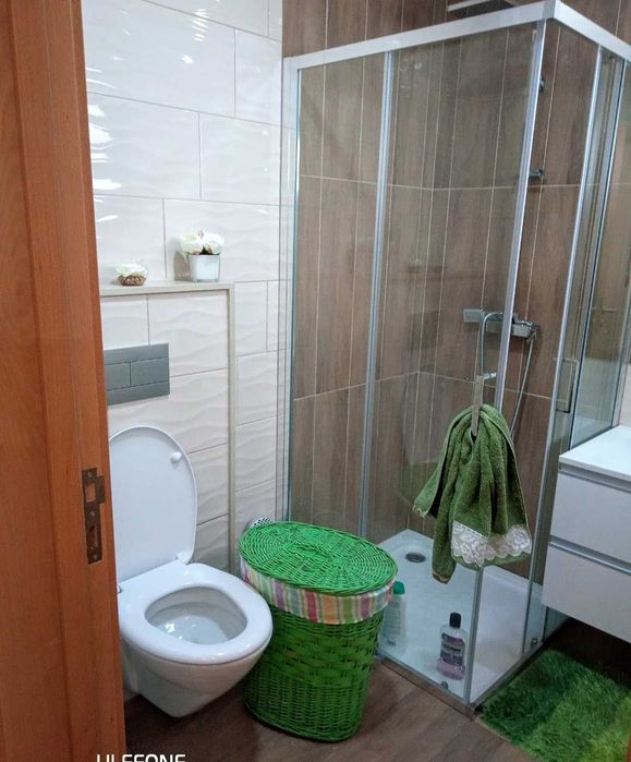 Moradia nova T3 em Matosinhos