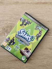 Jogo Sims 3 para pc