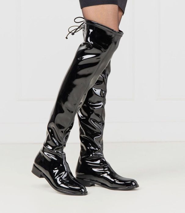 Stuart Weitzman Women's Original