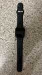 Apple Watch 5 40 mm