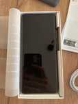 Xiaomi Redmi Note 14 Pro 5G