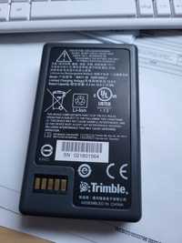 Bateria Trimble 99511_30 geodezyjna