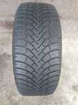 OPONA FALKEN EUROWINTER HS501 215/55 R16 2017r 6,5mm
