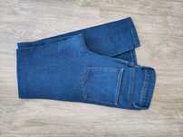 Calças de ganga skinny