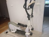 Orbitrek Crosstrainer X 12.9 sportline