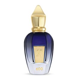 Xerjoff Jtc 400 Woda Perfumowana Spray 50Ml (P1)