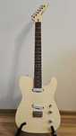 Fernandes TEJ-45 SW, telecaster, made in japan